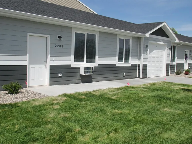 Valencia Idaho, LLC — Photo 31