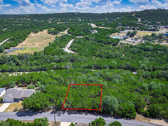 2nd image of 8001 Flintlock Cir