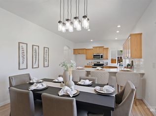 1322 E Grand Cyn, Meridian, ID 83642