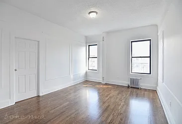 Rented by Bohemia Realty Group