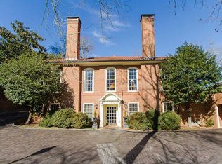 32 Lakeview Ave NE, Atlanta, GA 30305