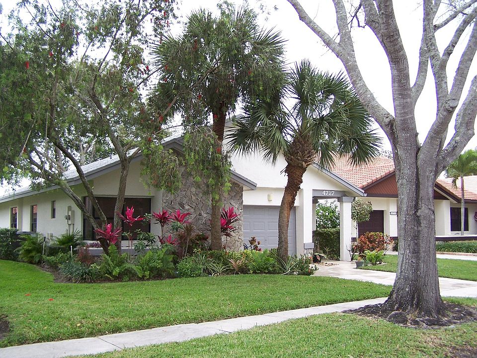 1st image of 4727 Boxwood Cir