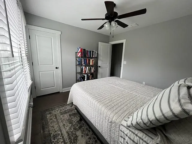324 Coquinas Ct — Photo 28