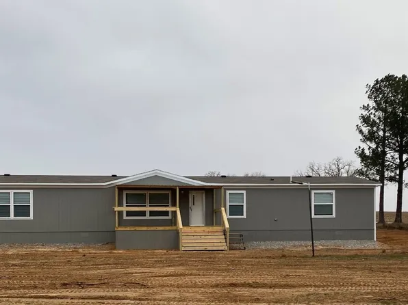 670 County Road 4790, Boyd, TX 76023