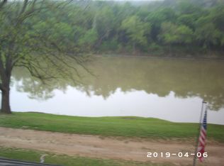 770 N River Rd, Lampasas, TX 76550