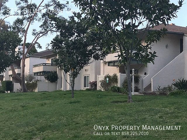 1st image of 8779 Gilman Dr Unit D