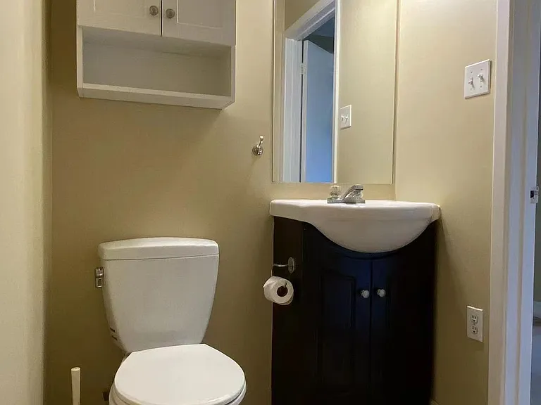 280 McNicoll Ave #UPPER — Photo 10