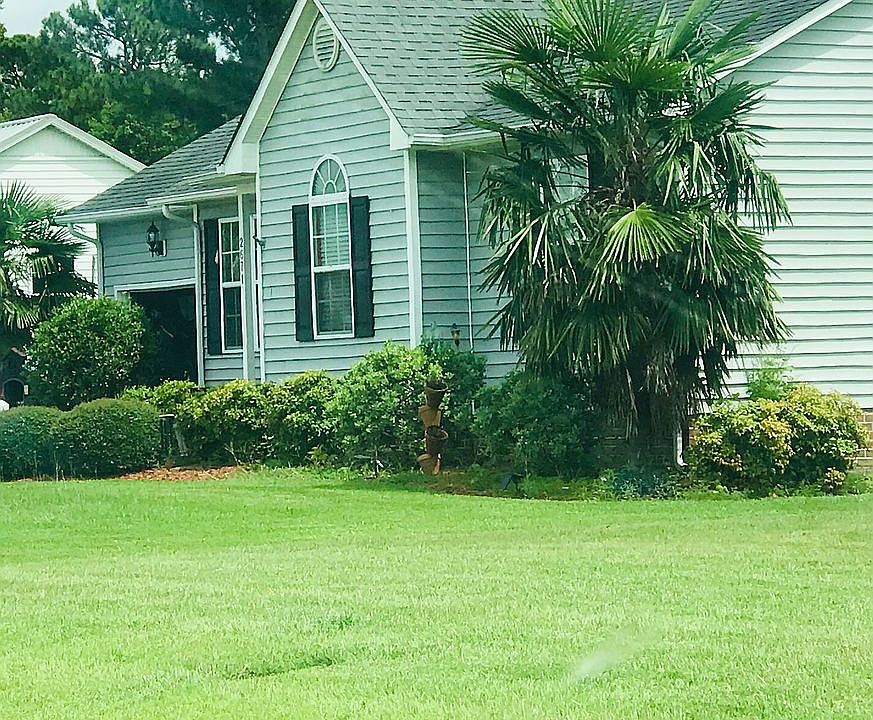 1st image of 2671 Pine Knoll Dr