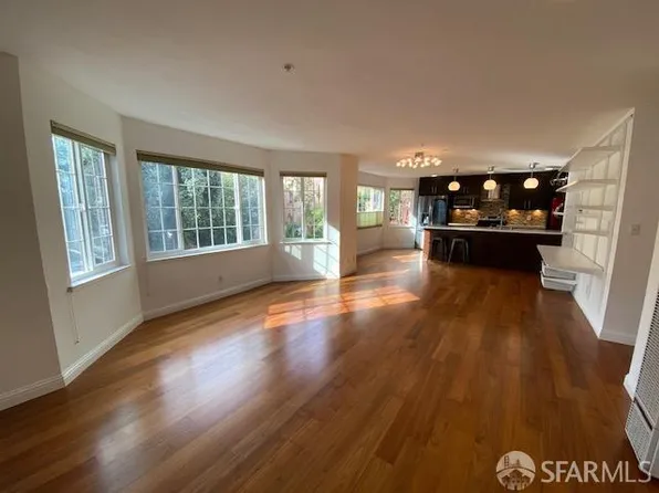 629 Chestnut St APT 202, San Francisco, CA 94133