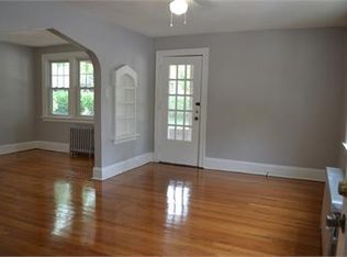 2924 Victoria Ave #1, Cincinnati, OH 45208