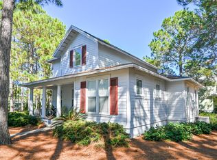 1346 Ravens Run E, Miramar Beach, FL 32550