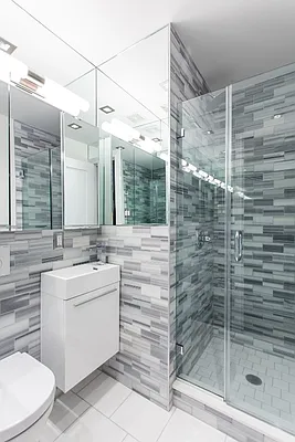 Rented by Centennial Properties NY | media 11