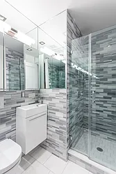 Rented by Centennial Properties NY