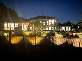 1632 Oak Ridge Dr, Corinth, TX 76210