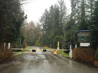 23704 Cove Rd, Sedro Woolley, WA 98284