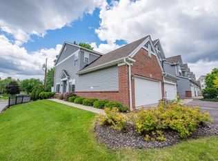 7733 Elm Grove Ave, New Hope, MN 55428