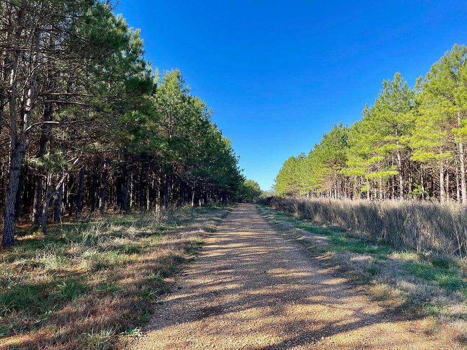 0 Schlater Rd, Artesia, MS 39736 Zillow