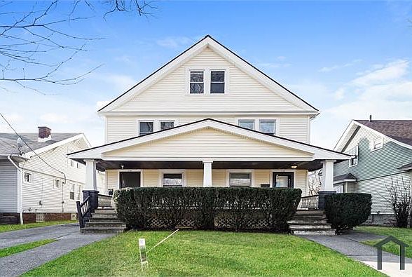 1st image of 4105 Cypress Ave #Up