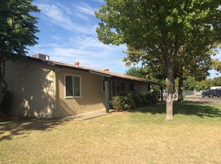 125 Lindley Dr, Sacramento, CA 95815