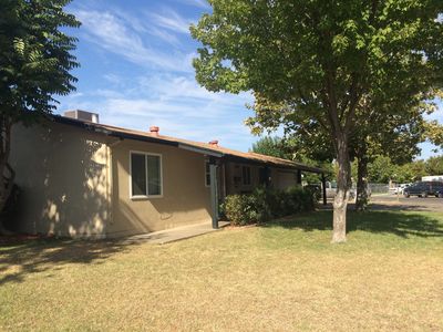 125 Lindley Dr, Sacramento, CA, 95815