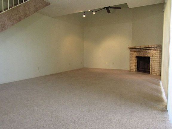 2nd image of 6110A Wilderock Dr