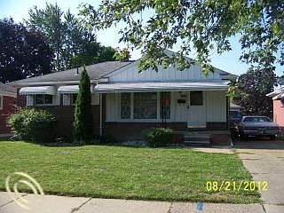 1st image of 1551 Detroit Ave