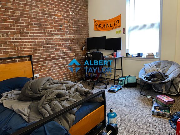 4th image of 480 Mass Ave #1