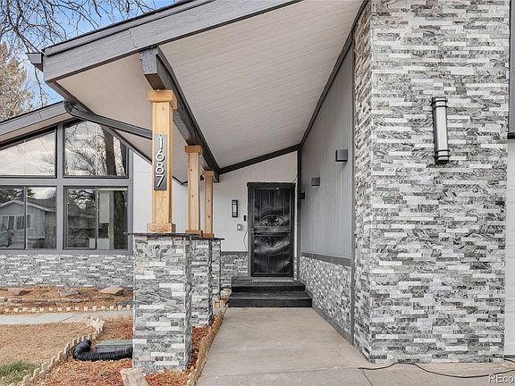 3rd image of 1687 E Jamison Place