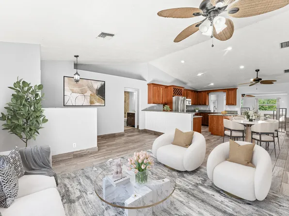 13587 76th Road N, The Acreage, FL 33412