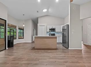 5432 Birchwood Rd, Spring Hill, FL 34608