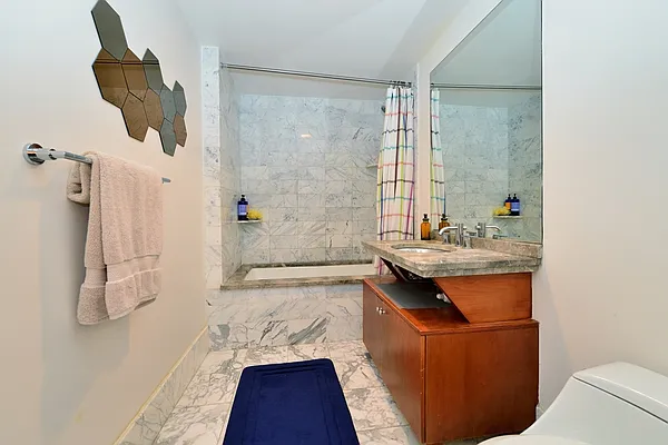 Rented by Great Jones Realty | media 12