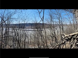 619 Low Hill Rd, Brownsville, PA 15417
