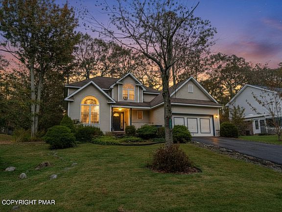 3rd image of 2122 Onondaga Way