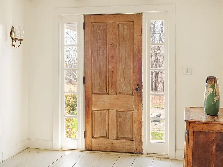 85 Kennel Rd — Photo 8