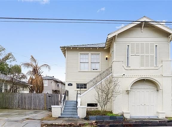 2nd image of 2328 Joseph St