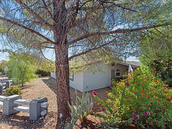 3rd image of 1875 W Aguila Drive