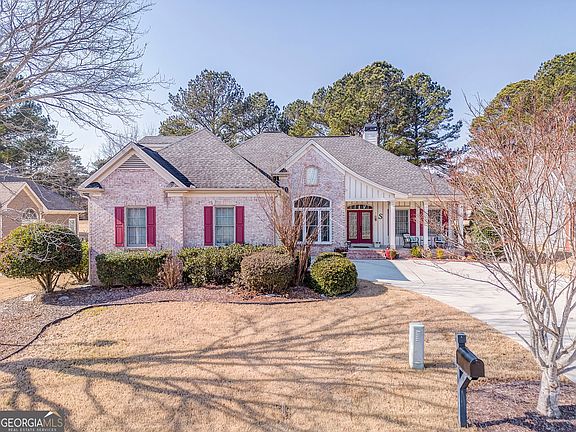 2nd image of 9620 Coastal Pointe Dr