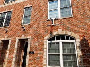 1412 Lowman St, Baltimore, MD 21230