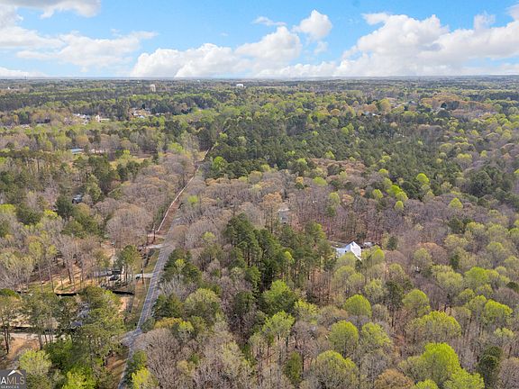 5th image of 0 Brown Bridge Rd