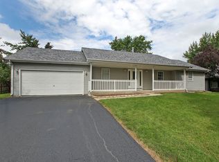 306 Devlin Rd, Ingleside, IL 60041