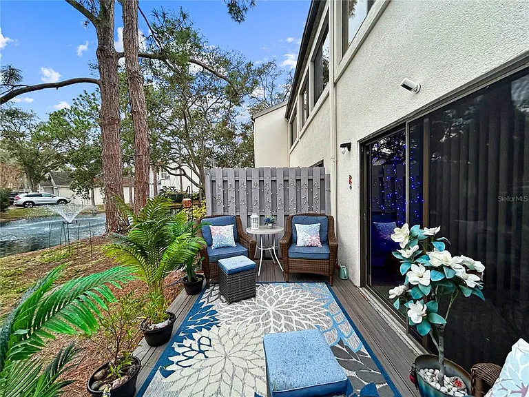 11440 Harbor Way #5013 — Photo 3