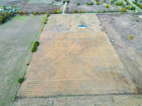 505 County Road 4265, Bailey, TX 75413