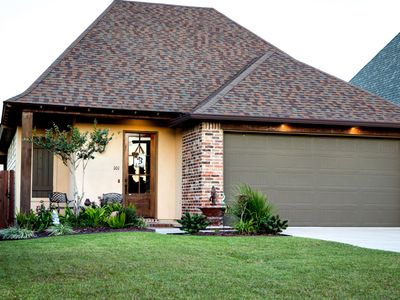 101 Biscayne Ln, Lafayette, LA, 70508