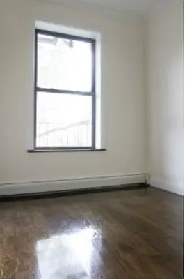 Rented by REAL New York | media 8