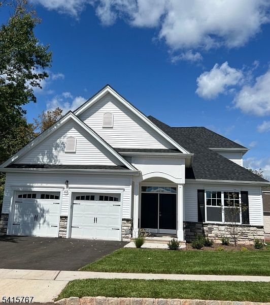 1st image of 54 Norton Rd