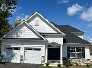 54 Norton Rd, Hillsborough Twp., NJ 08844