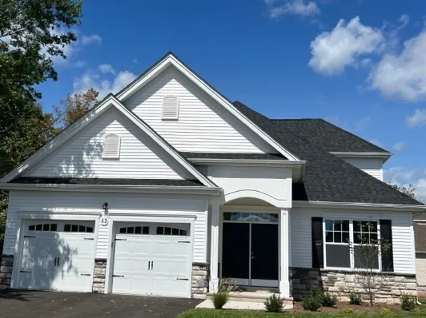 54 Norton Rd, Hillsborough Twp., NJ 08844