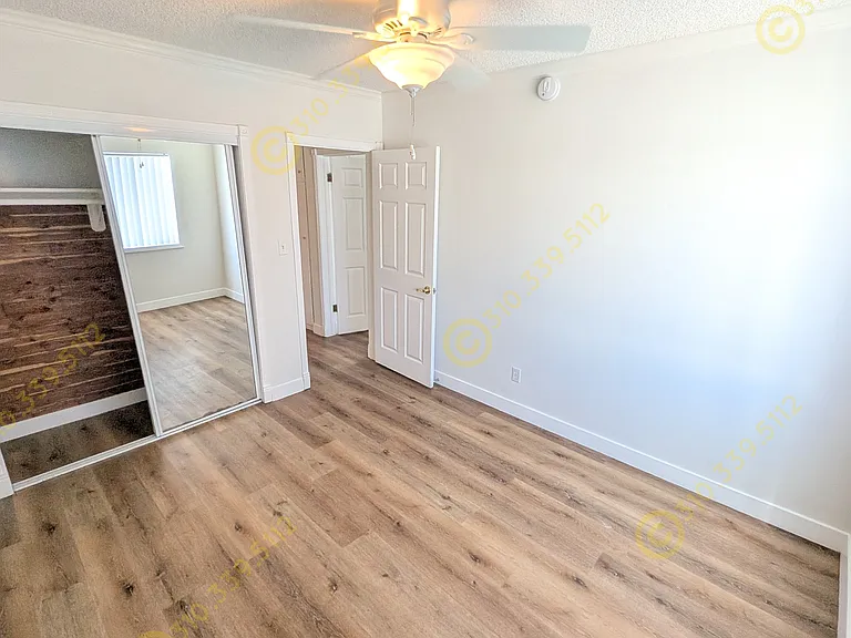 7829 W Talbert St #3 — Photo 18