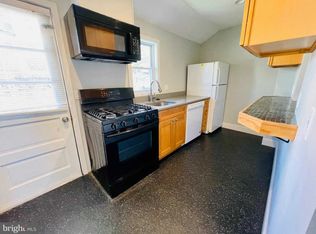 4233 Boone St, Philadelphia, PA 19128