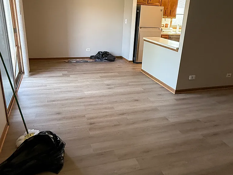 16824 82nd Ave #2S — Photo 6